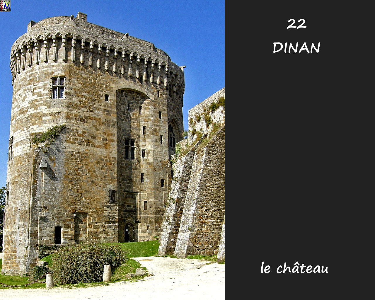 22DINAN_chateau_112.jpg
