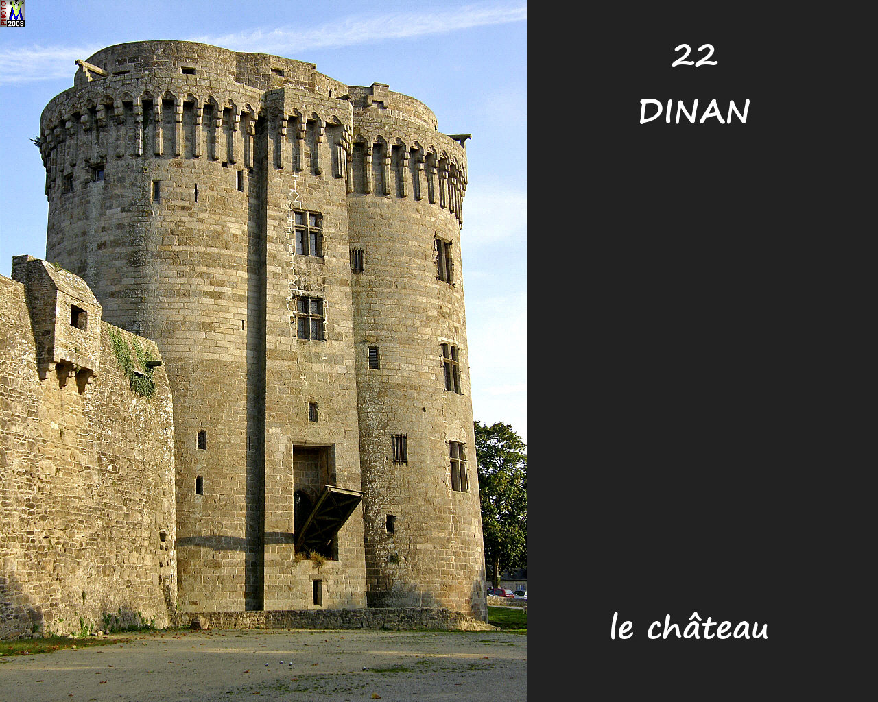 22DINAN_chateau_114.jpg