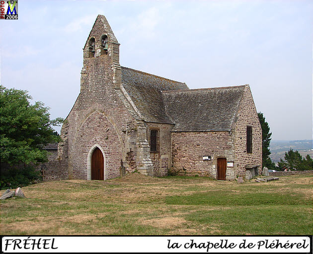22FREHEL pleherel chapelle 100.jpg