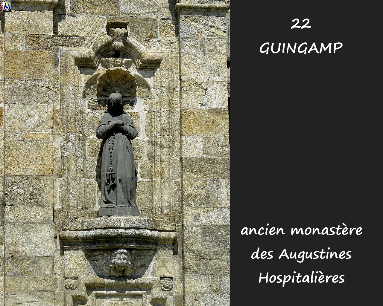 22GUINGAMP_monastereAH_118.jpg