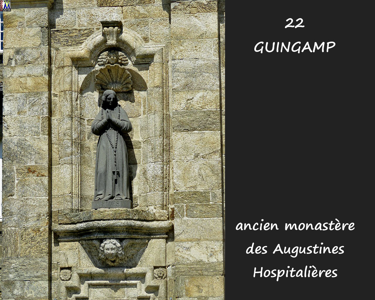 22GUINGAMP_monastereAH_122.jpg