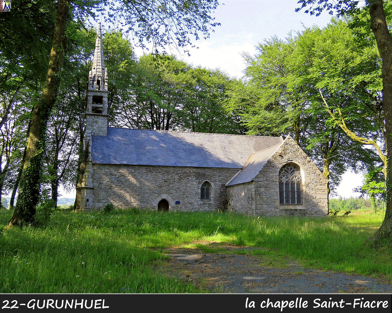 22GURUNHUEL_chapelle_100.jpg
