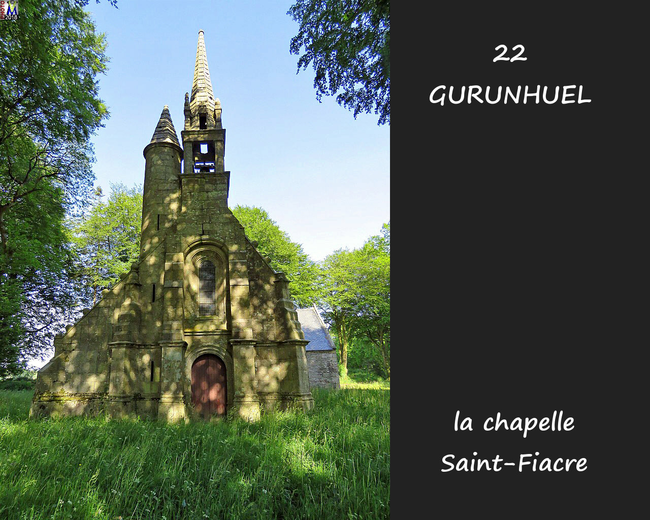 22GURUNHUEL_chapelle_102.jpg