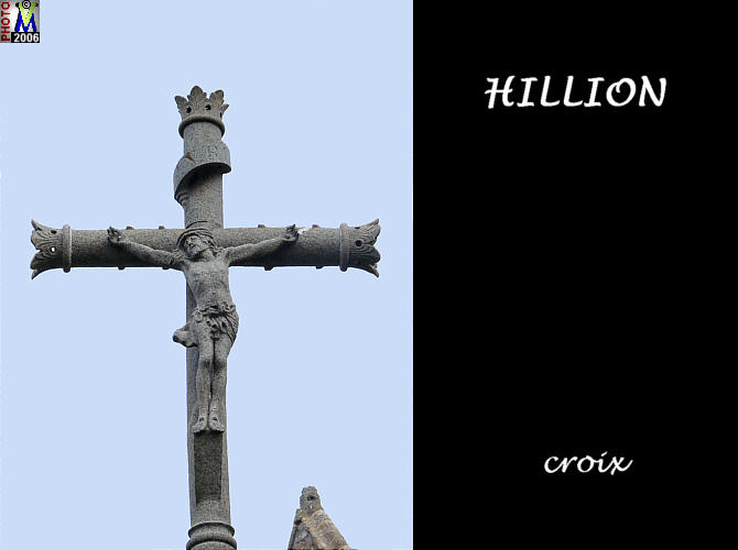 22HILLION croix 100.jpg