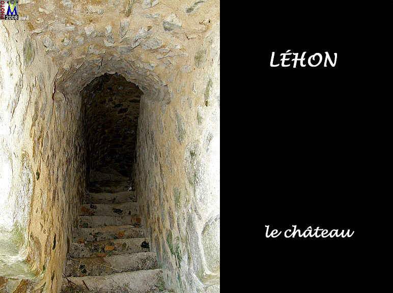22LEHON_chateau_118.jpg