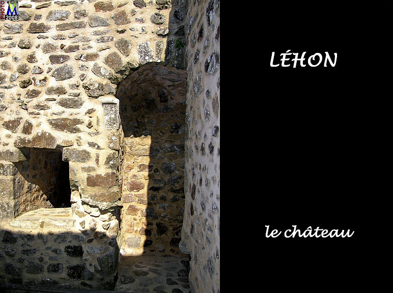 22LEHON_chateau_122.jpg