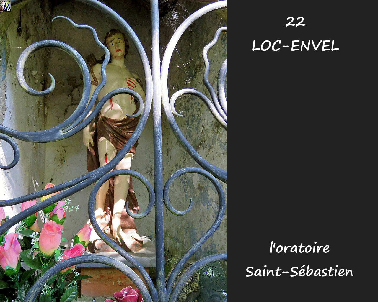 22LOC-ENVEL_oratoire_102.jpg