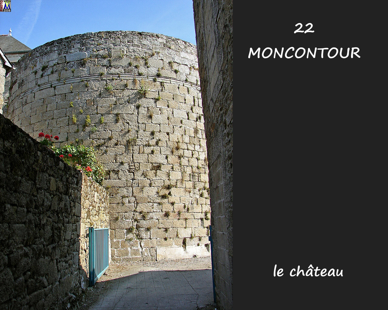 22MONCONTOUR_chateau_100.jpg