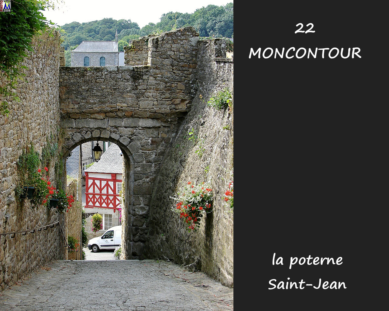 22MONCONTOUR_chateau_310.jpg