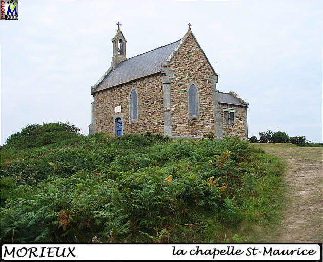 22MORIEUX chapelle M 102.jpg