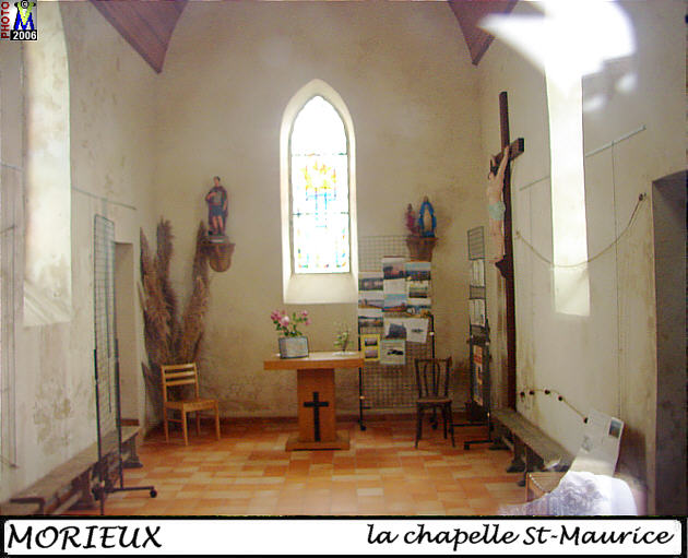 22MORIEUX chapelle M 200.jpg