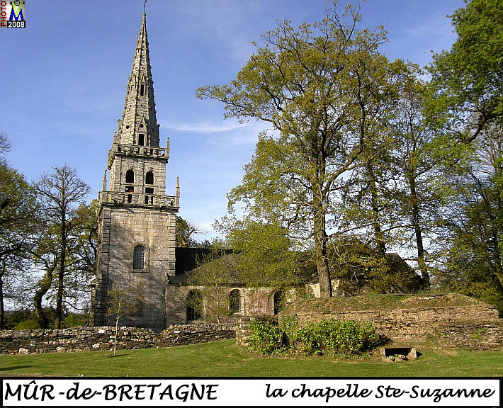 22MUR-BRETAGNE_chapelleS_100.jpg