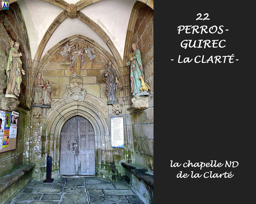 22PERROS-GUIRECzCLARTE_chapelle_120.jpg