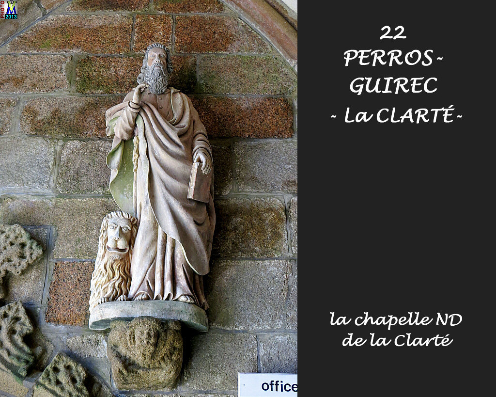 22PERROS-GUIRECzCLARTE_chapelle_122.jpg