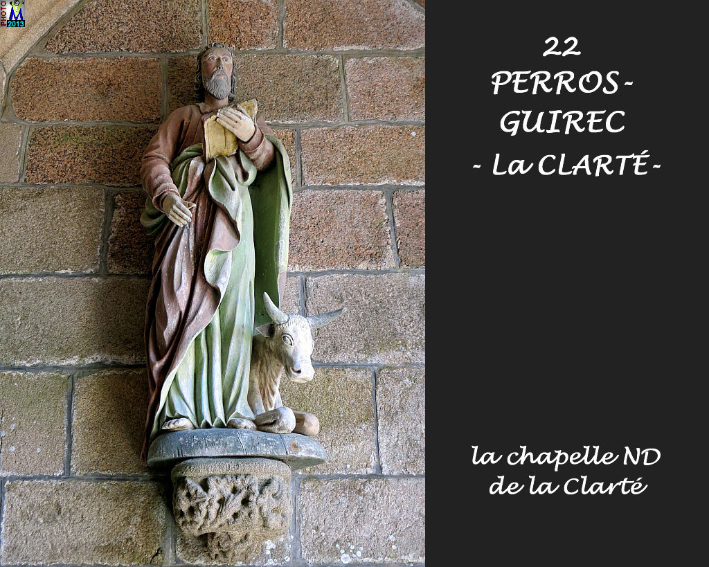 22PERROS-GUIRECzCLARTE_chapelle_124.jpg