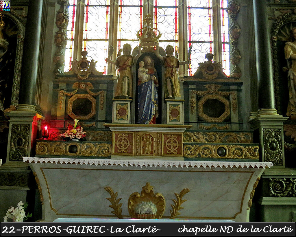 22PERROS-GUIRECzCLARTE_chapelle_220.jpg