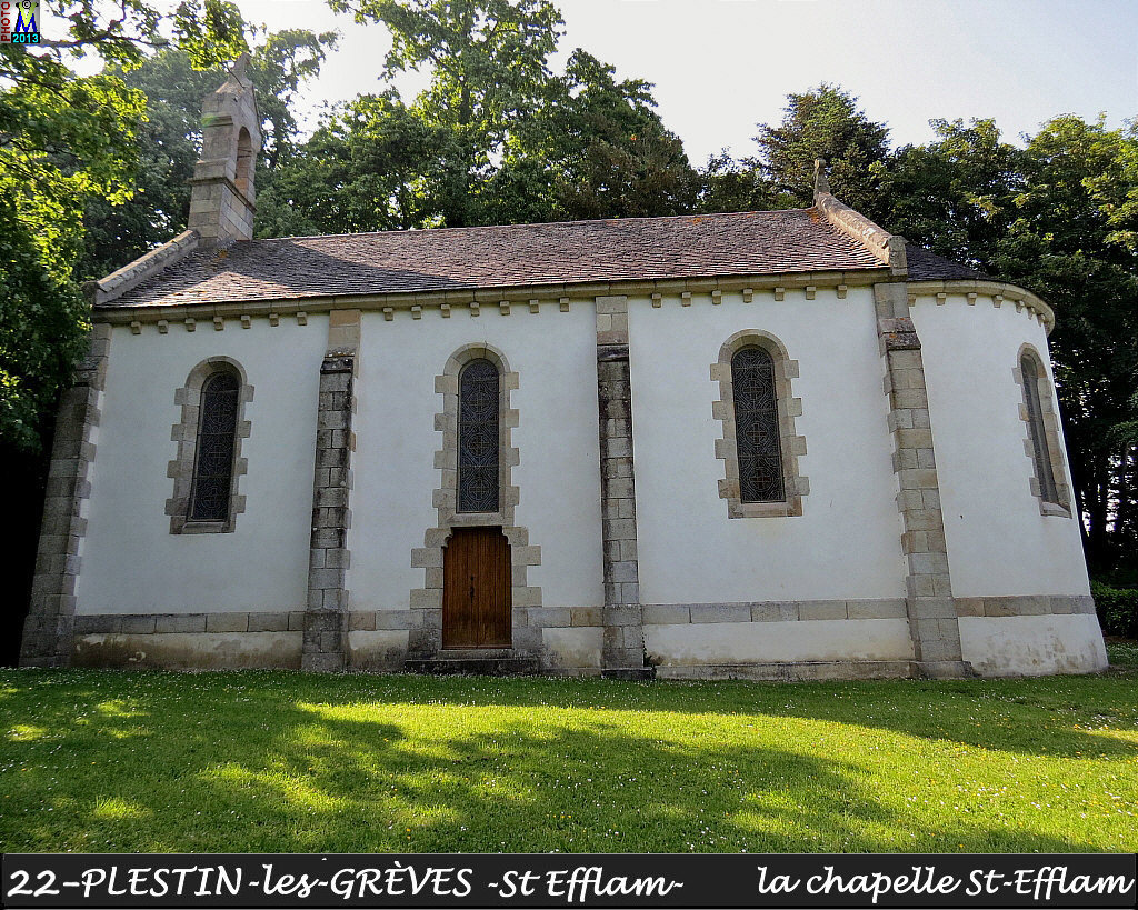 22PLESTIN-GREVESzEFFLAM_chapelle_100.jpg