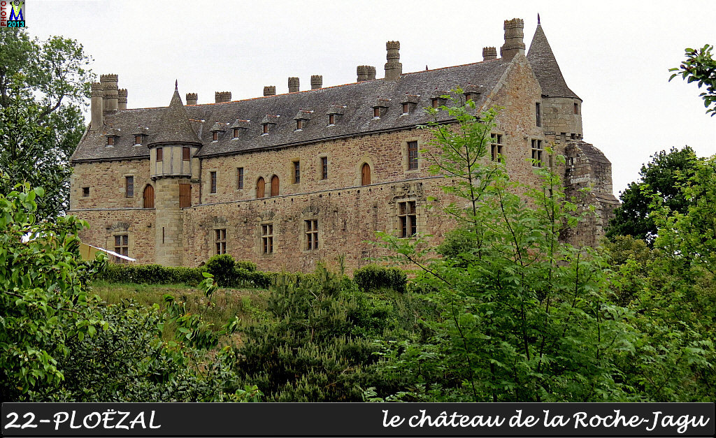 22PLOEZAL_chateau_102.jpg