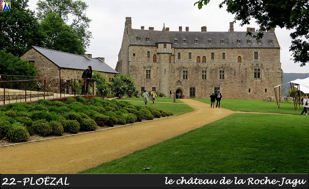 22PLOEZAL_chateau_104.jpg