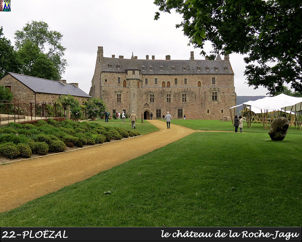 22PLOEZAL_chateau_106.jpg