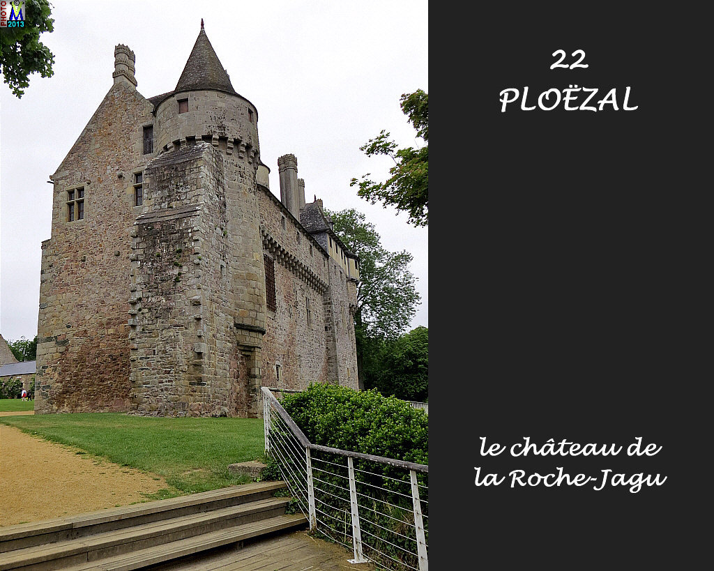 22PLOEZAL_chateau_122.jpg