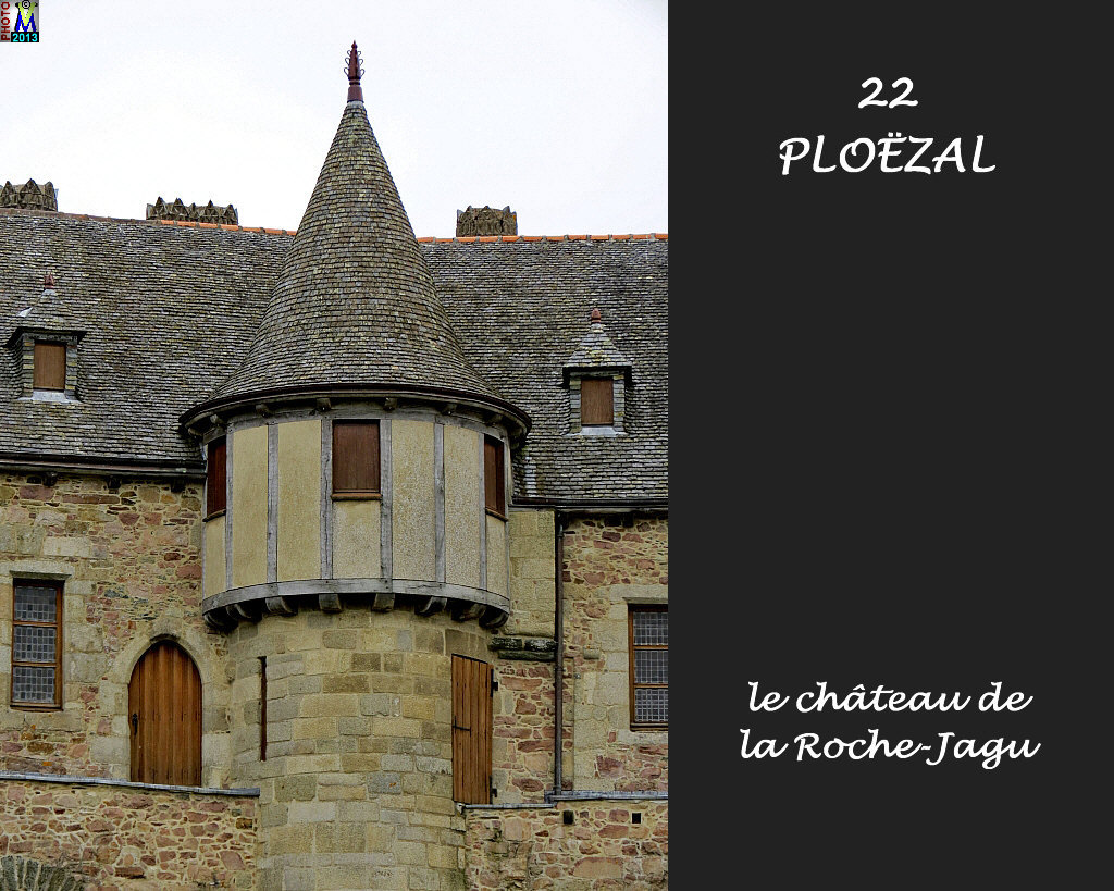 22PLOEZAL_chateau_126.jpg