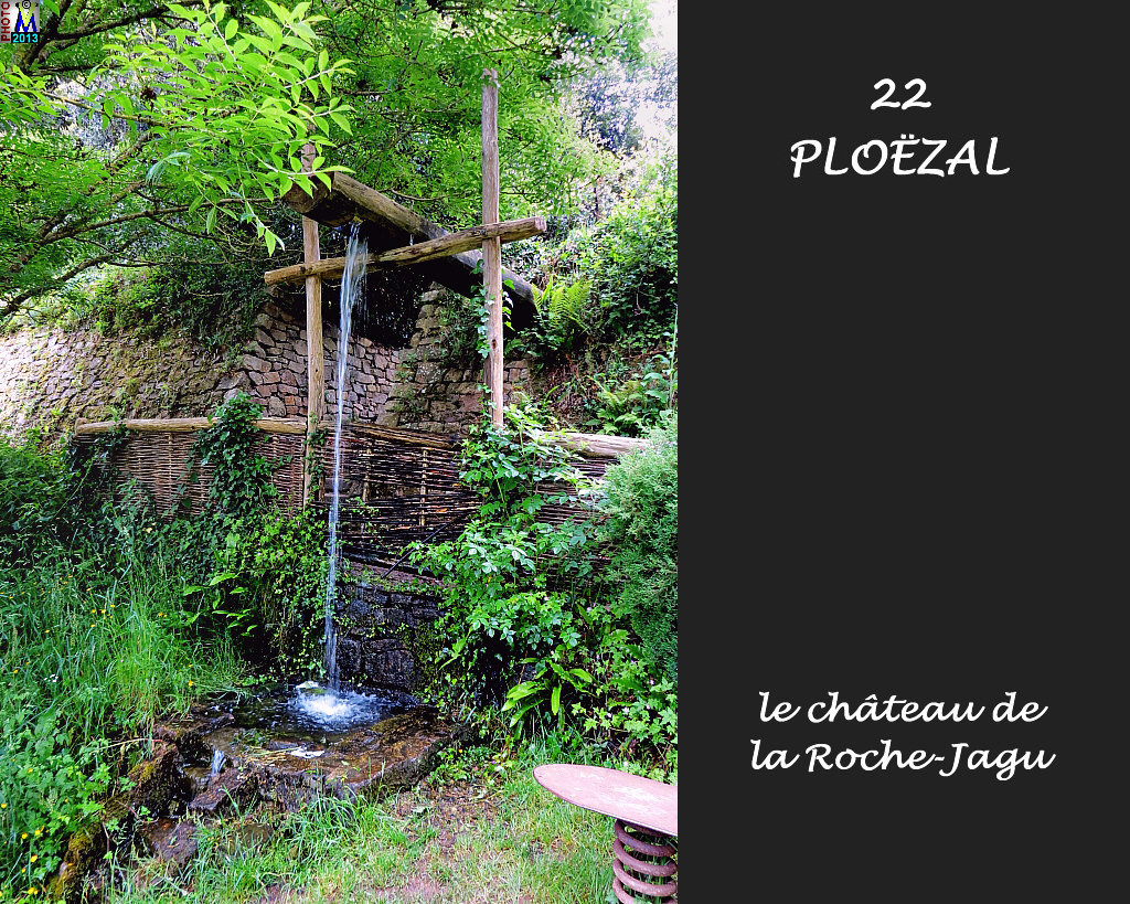 22PLOEZAL_chateau_152.jpg