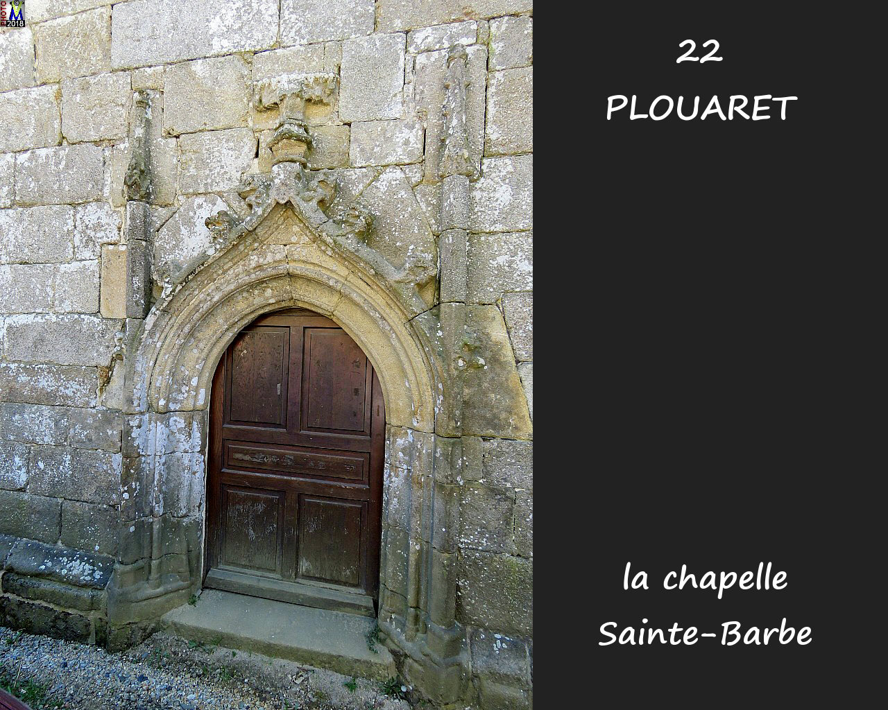 22PLOUARET_chapelle_112.jpg