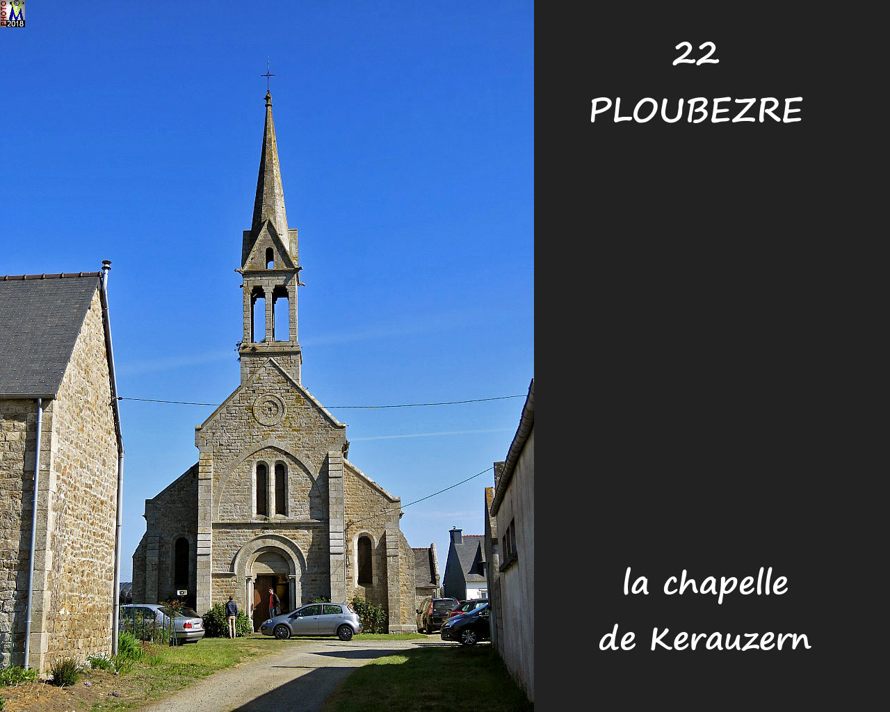 22PLOUBEZRE_chapelleK_100.jpg