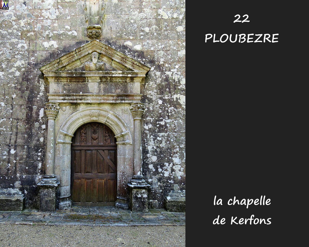 22PLOUBEZRE_chapelle_112.jpg