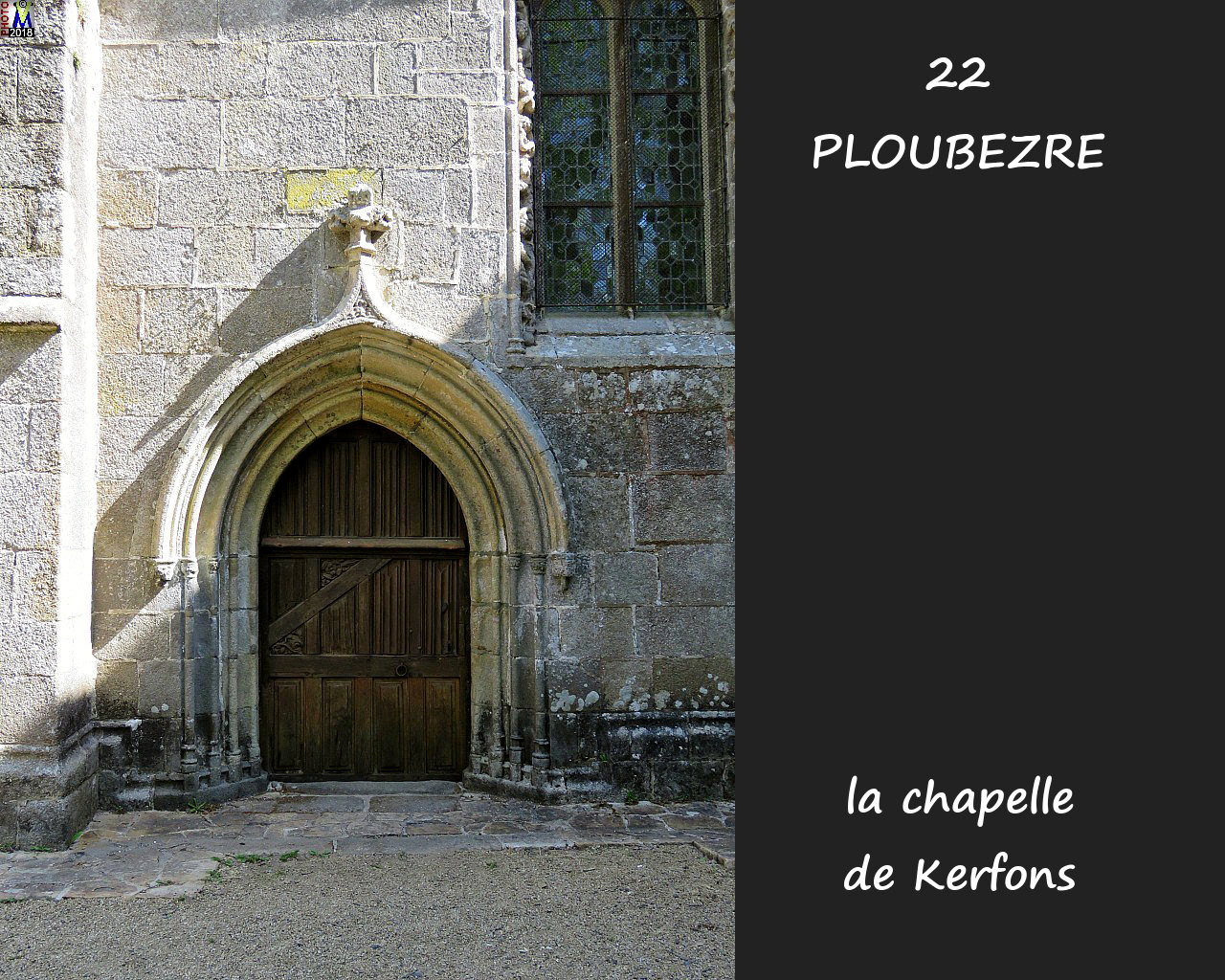 22PLOUBEZRE_chapelle_114.jpg