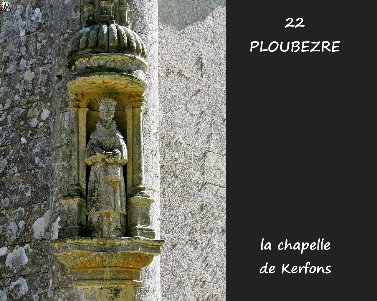 22PLOUBEZRE_chapelle_116.jpg