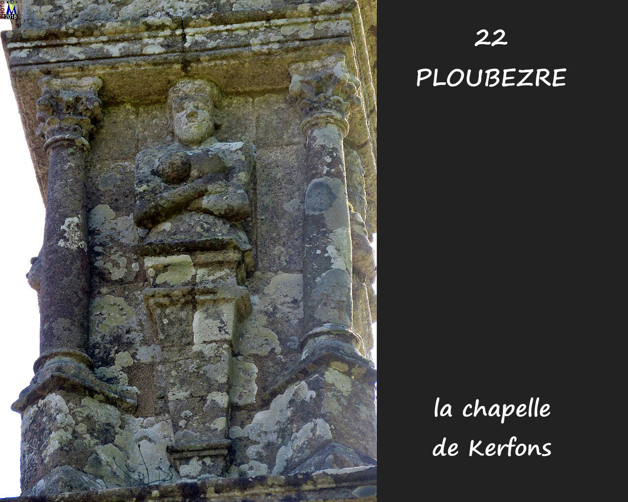 22PLOUBEZRE_chapelle_124.jpg