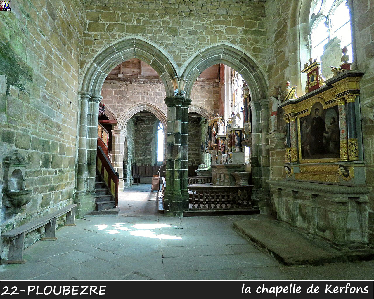 22PLOUBEZRE_chapelle_202.jpg