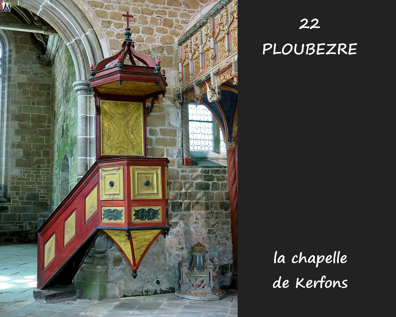 22PLOUBEZRE_chapelle_236.jpg