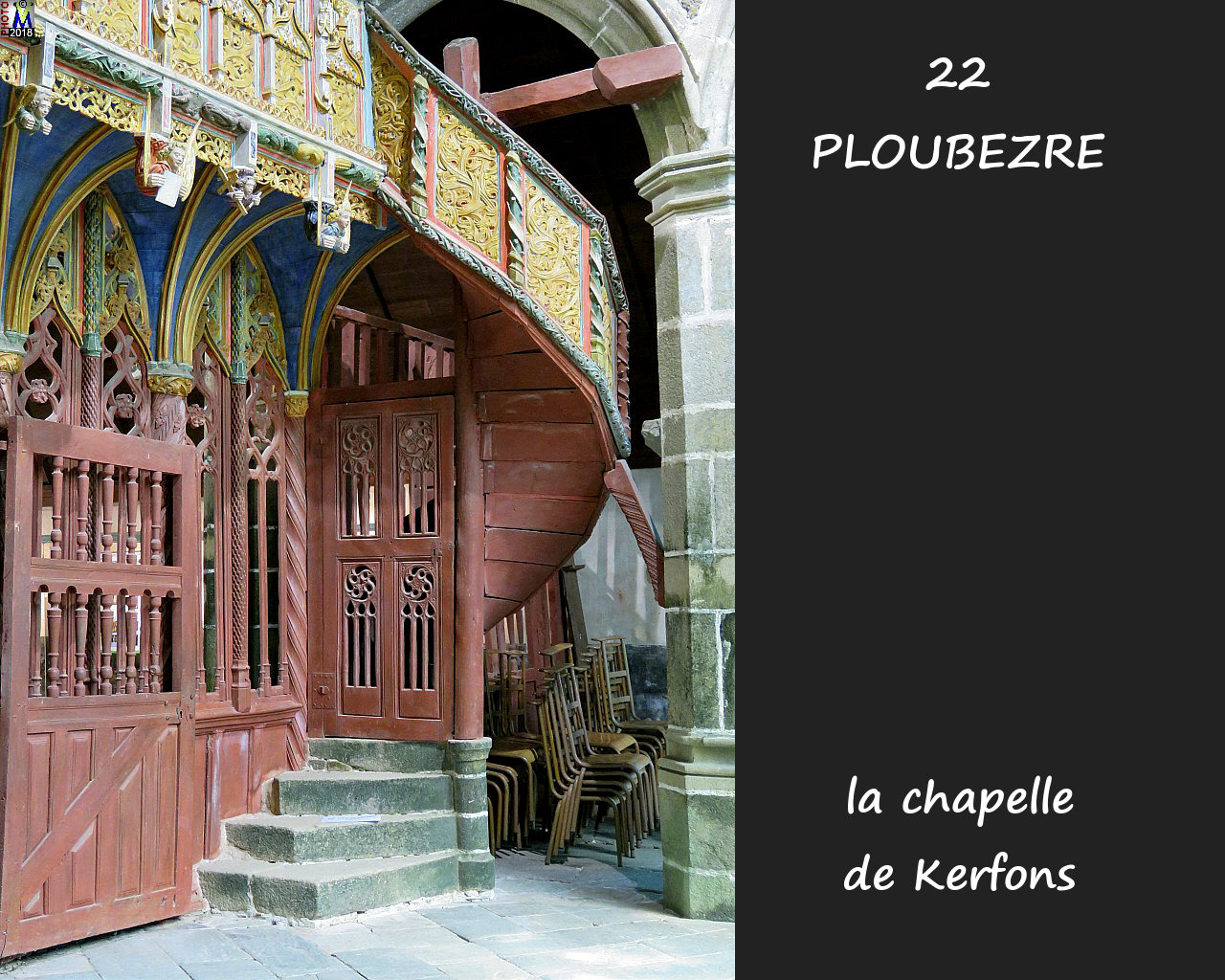 22PLOUBEZRE_chapelle_248.jpg