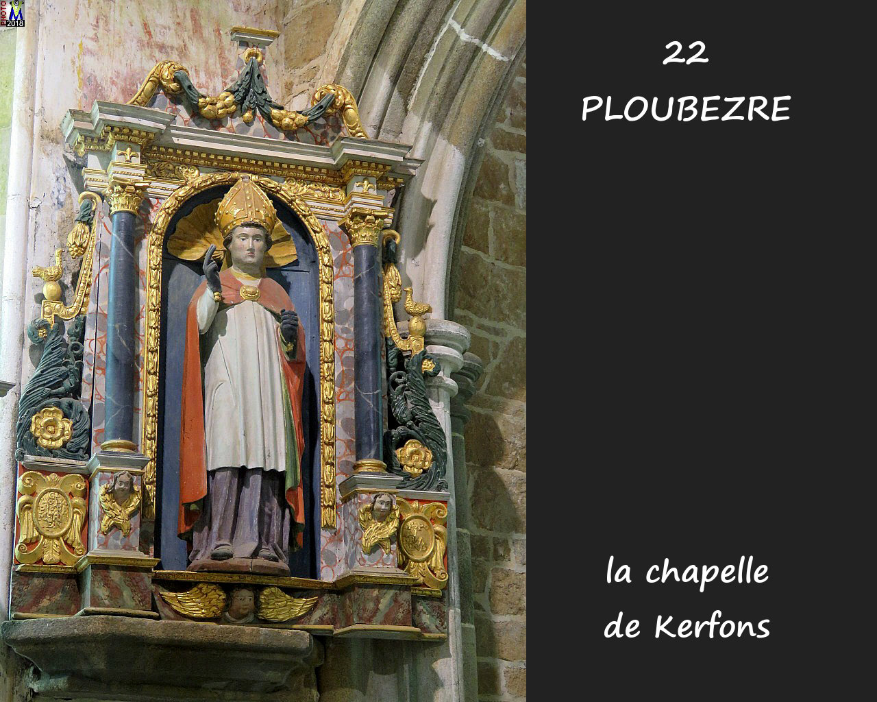 22PLOUBEZRE_chapelle_258.jpg