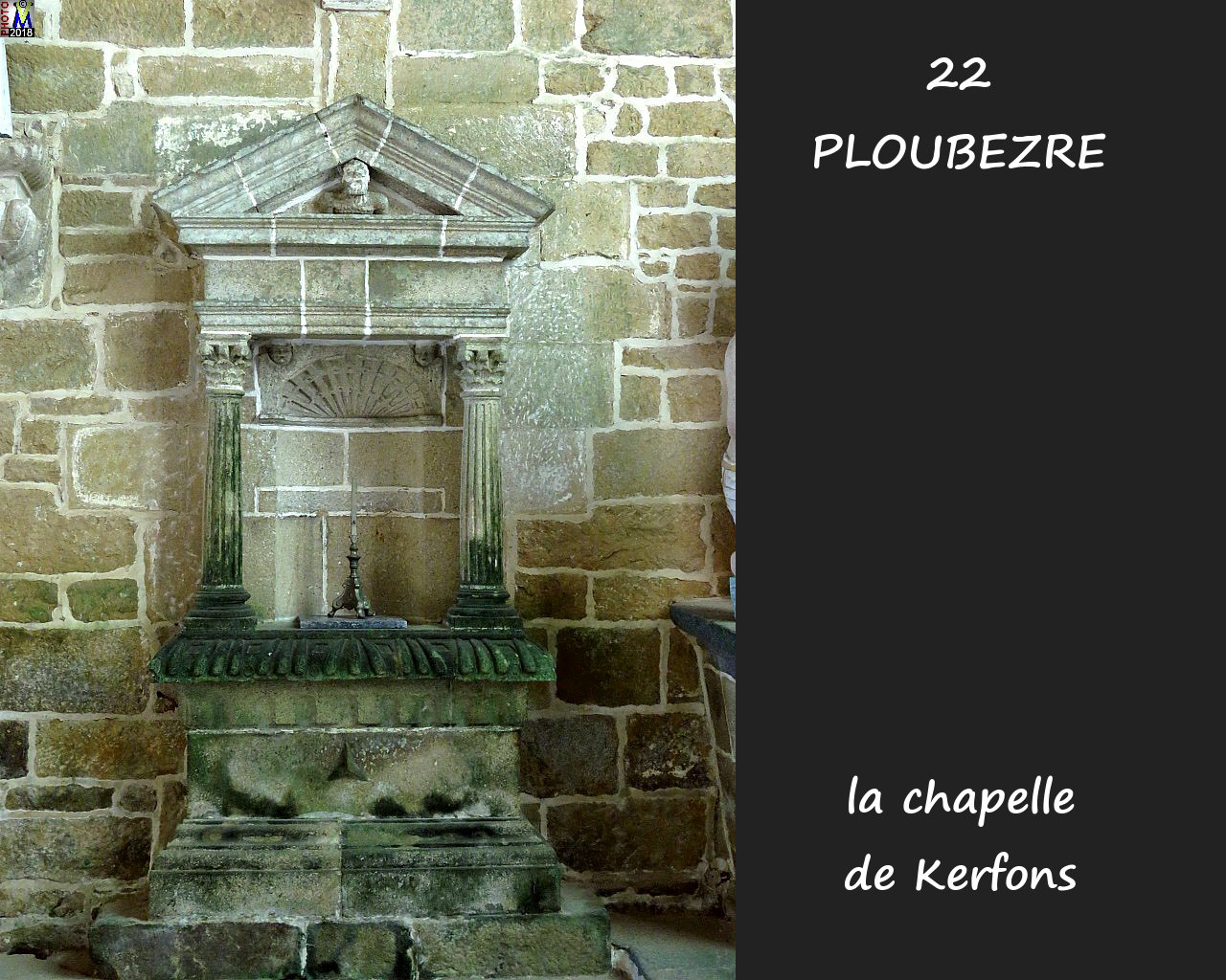 22PLOUBEZRE_chapelle_260.jpg