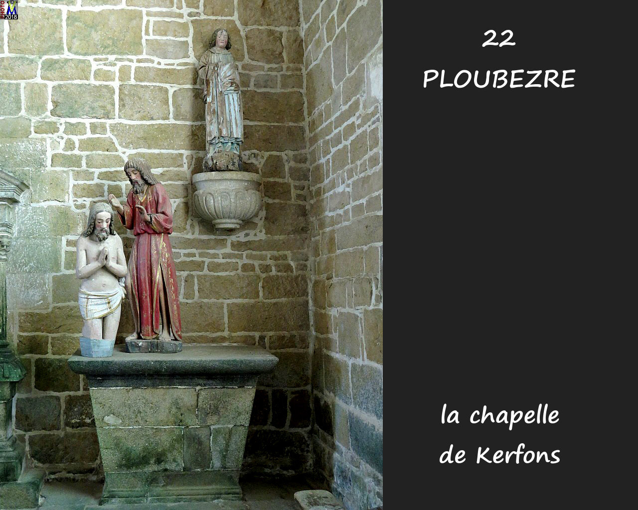 22PLOUBEZRE_chapelle_262.jpg