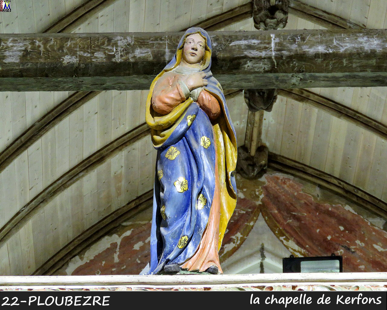 22PLOUBEZRE_chapelle_270.jpg