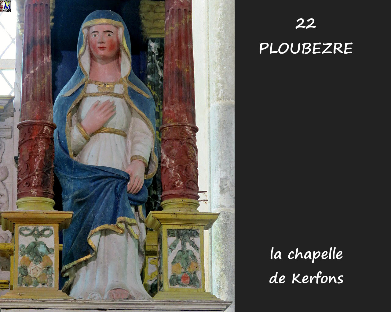 22PLOUBEZRE_chapelle_276.jpg