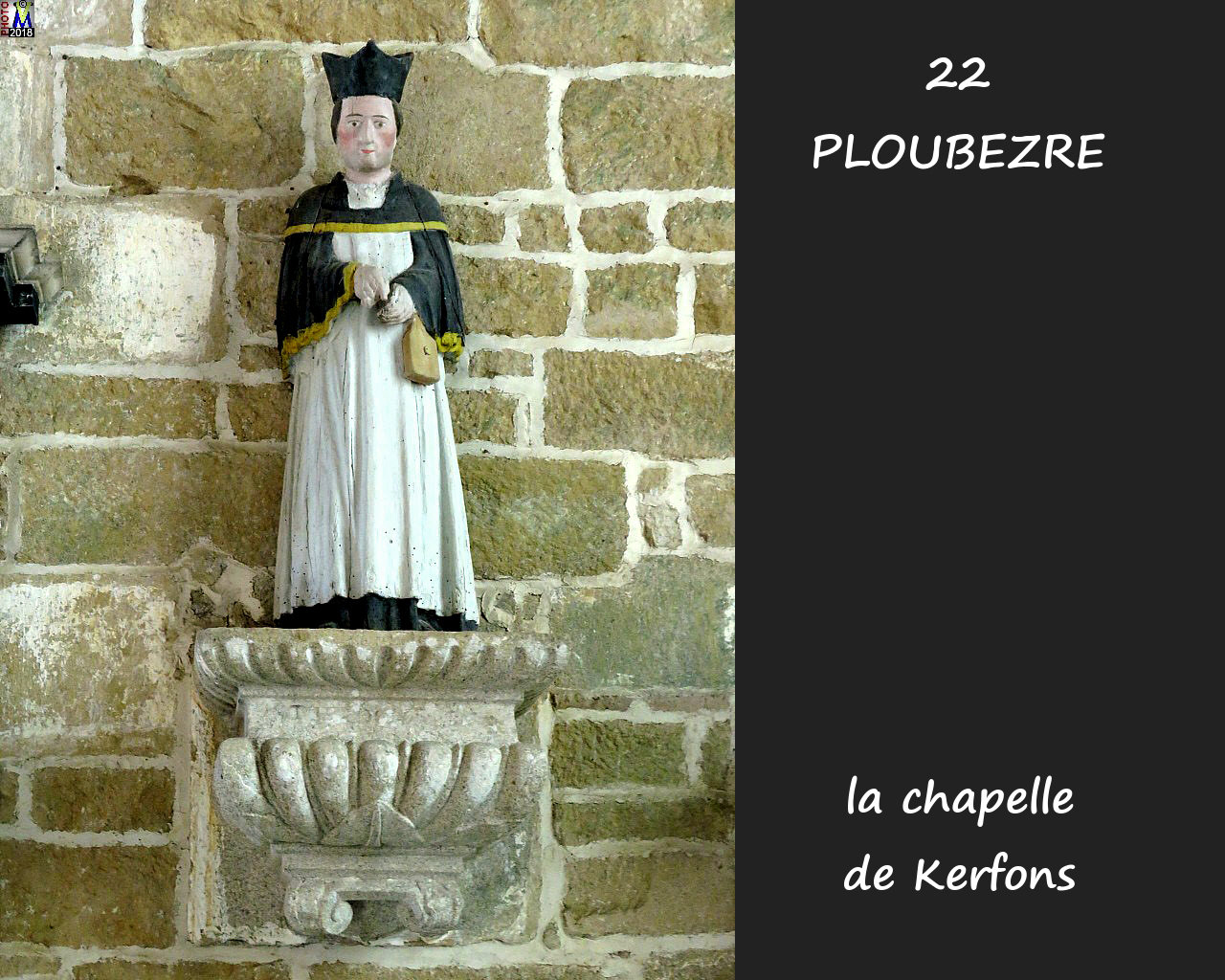 22PLOUBEZRE_chapelle_280.jpg
