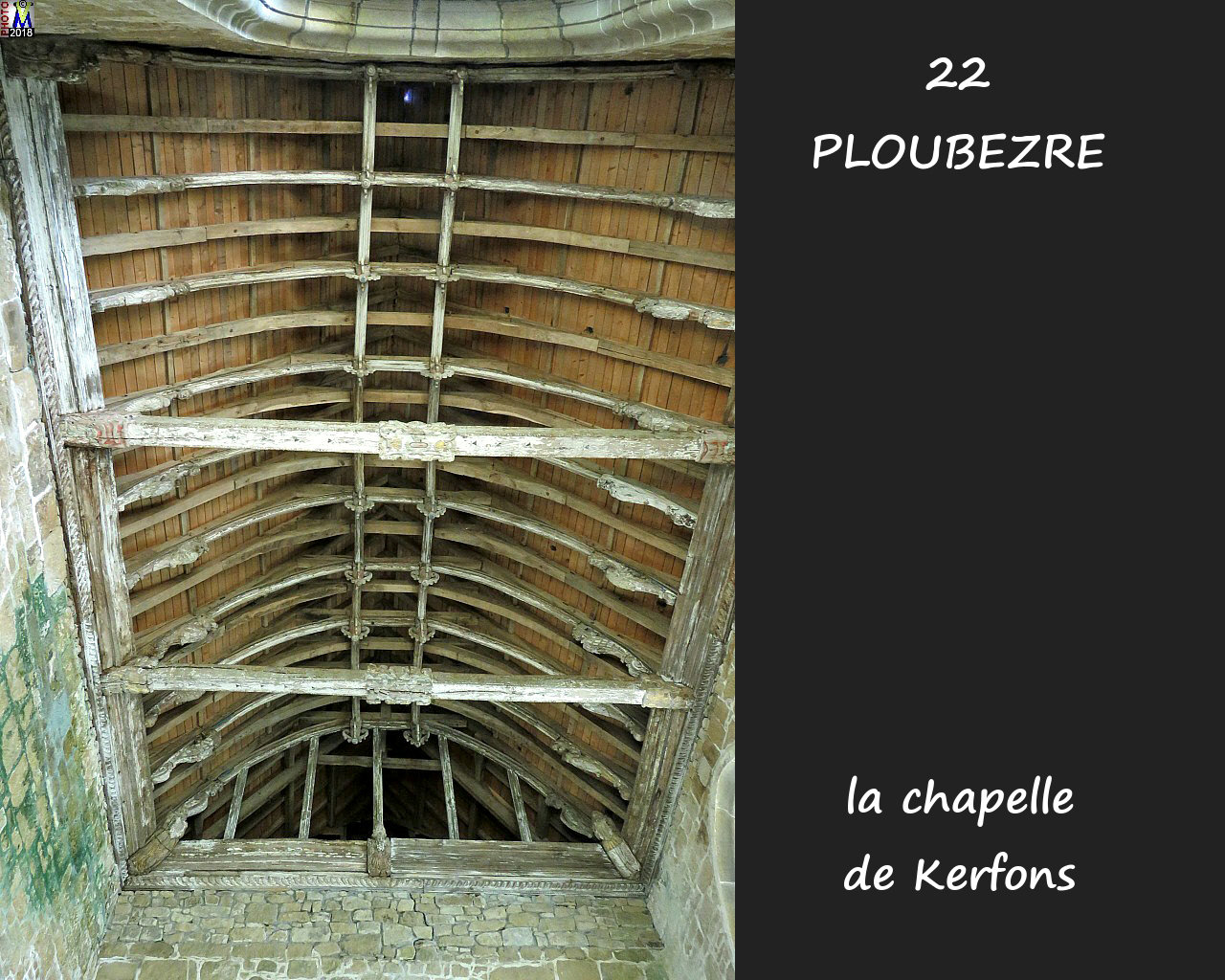 22PLOUBEZRE_chapelle_290.jpg