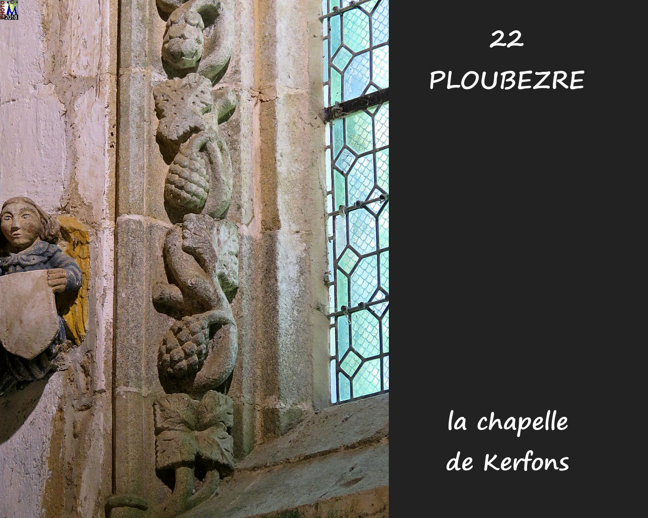 22PLOUBEZRE_chapelle_296.jpg