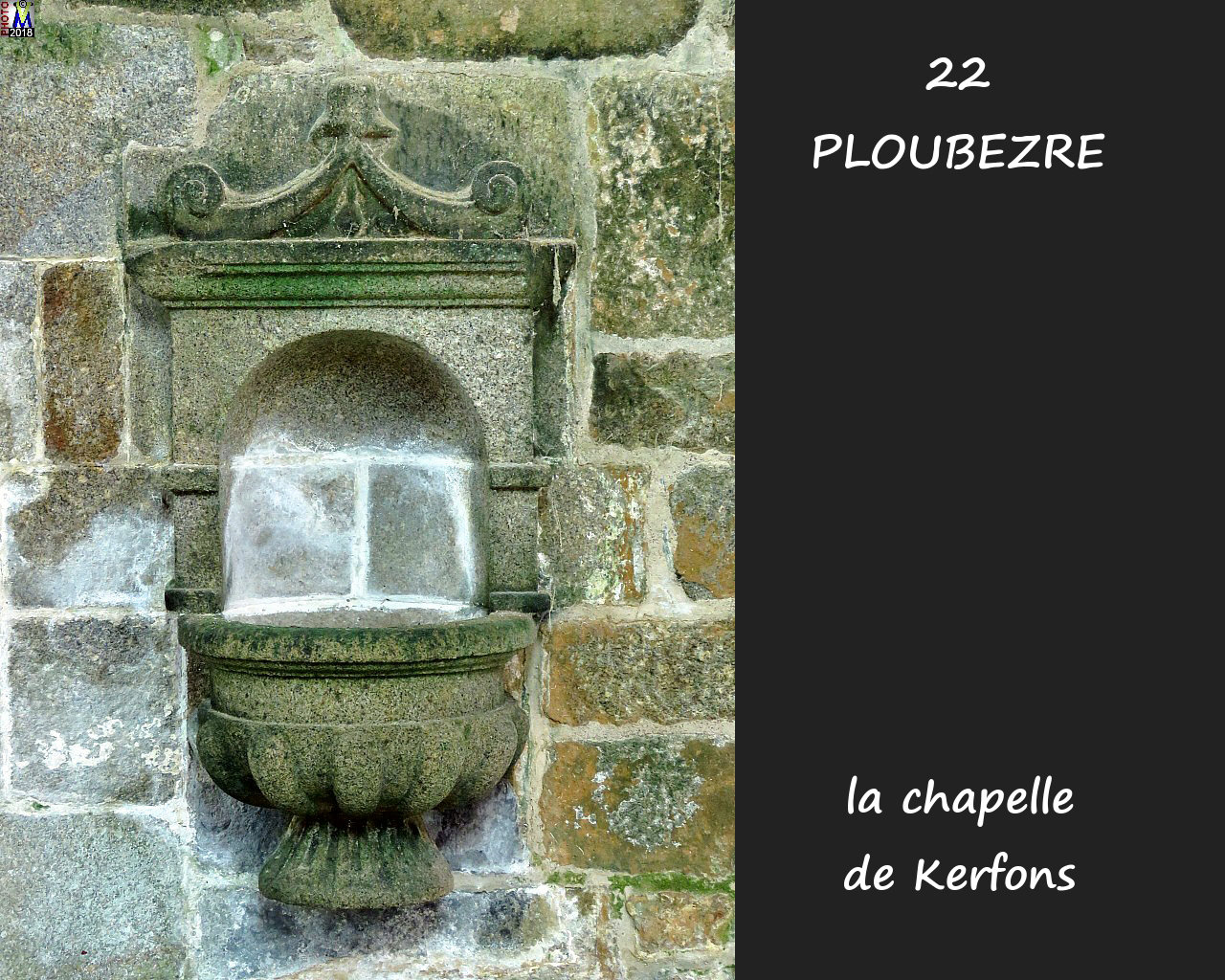 22PLOUBEZRE_chapelle_298.jpg