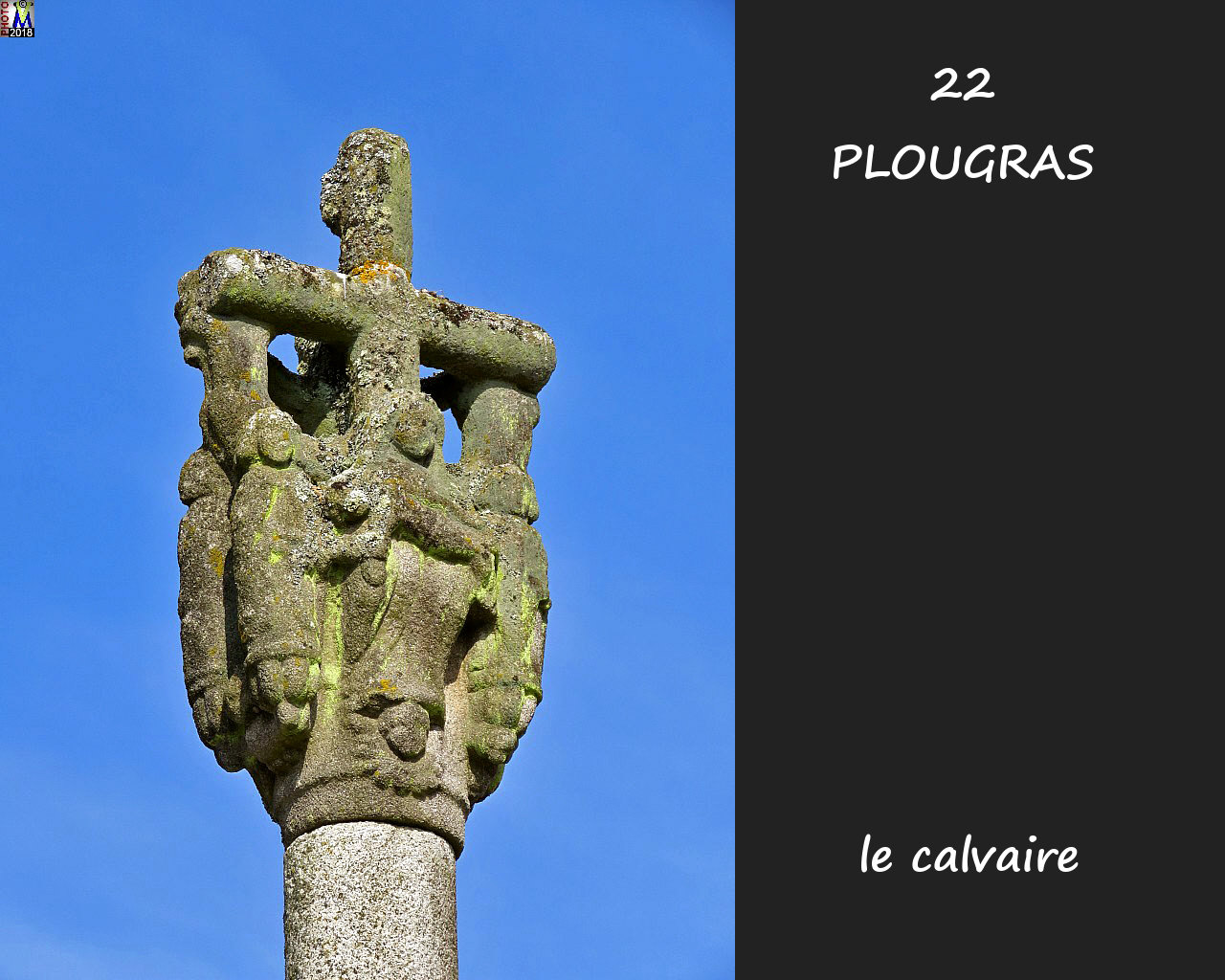 22PLOUGRAS_calvaire_102.jpg