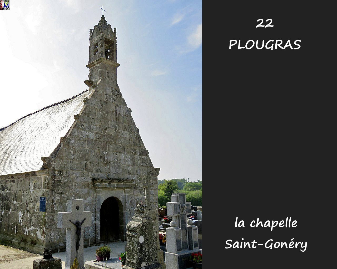 22PLOUGRAS_chapelle_104.jpg