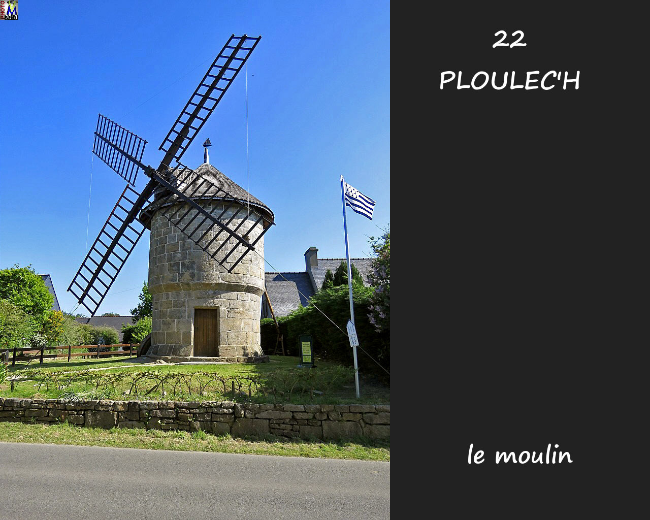 22PLOULECH_moulin_100.jpg