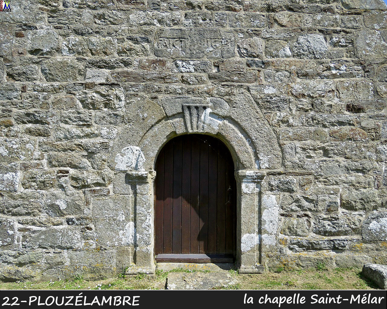 22PLOUZELAMBRE_chapelle_104.jpg