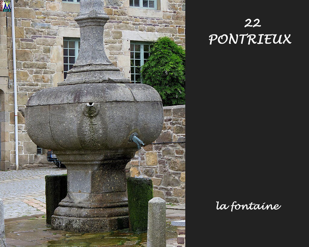 22PONTRIEUX_fontaine_100.jpg